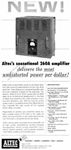 Altec 1956 81.jpg